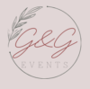 G&G Event Design 